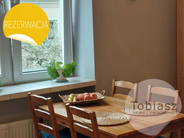 Mieszkanie Sprzedaż Kraków Kraków-Nowa Huta Osiedle Na Skarpie